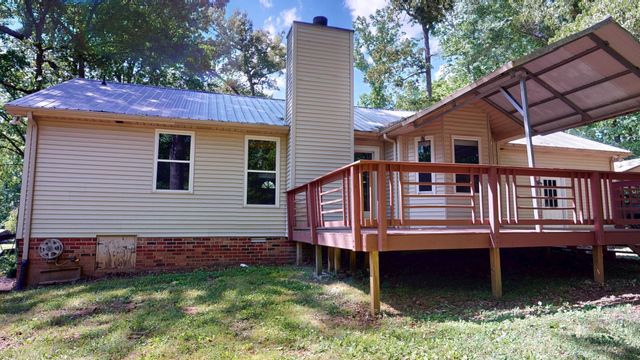 1404 Windhill Ct, Greenbrier, TN 37073