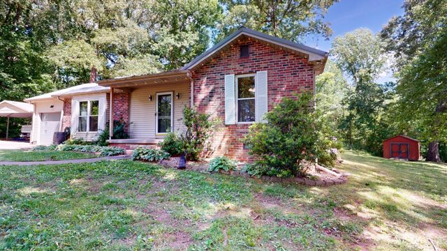1404 Windhill Ct, Greenbrier, TN 37073
