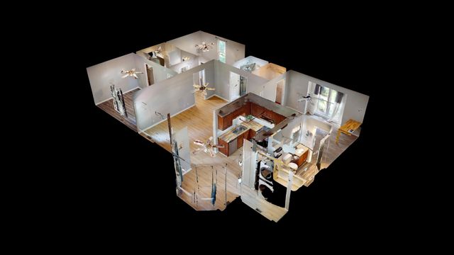 1404 Windhill Ct, Greenbrier, TN 37073