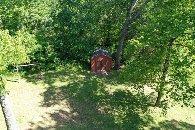 1404 Windhill Ct, Greenbrier, TN 37073