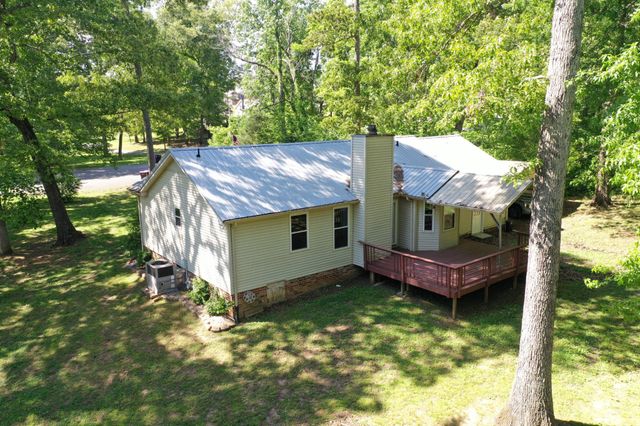 1404 Windhill Ct, Greenbrier, TN 37073