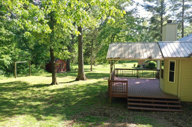 1404 Windhill Ct, Greenbrier, TN 37073