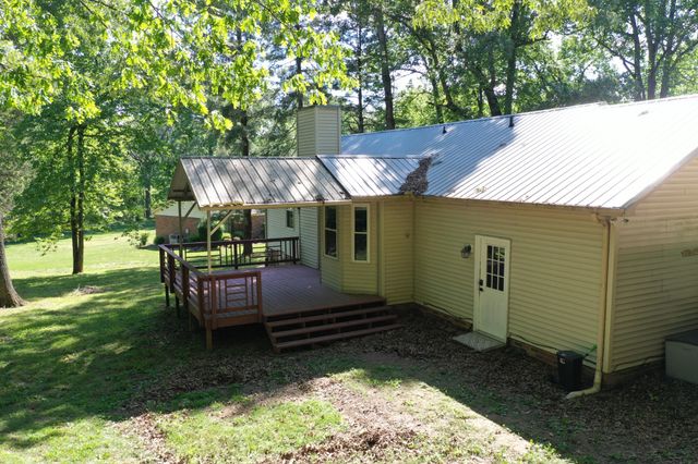 1404 Windhill Ct, Greenbrier, TN 37073