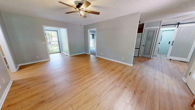 1404 Windhill Ct, Greenbrier, TN 37073