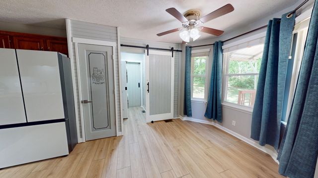 1404 Windhill Ct, Greenbrier, TN 37073