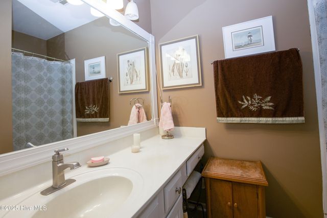 642 Redwood Drive, Southern Pines, NC 28387