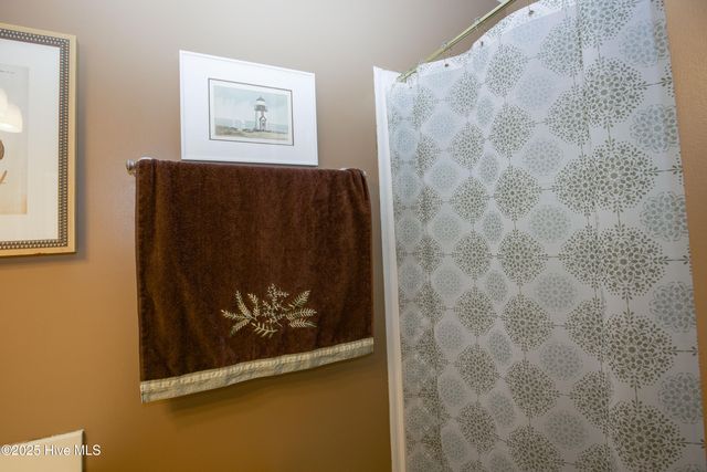 642 Redwood Drive, Southern Pines, NC 28387