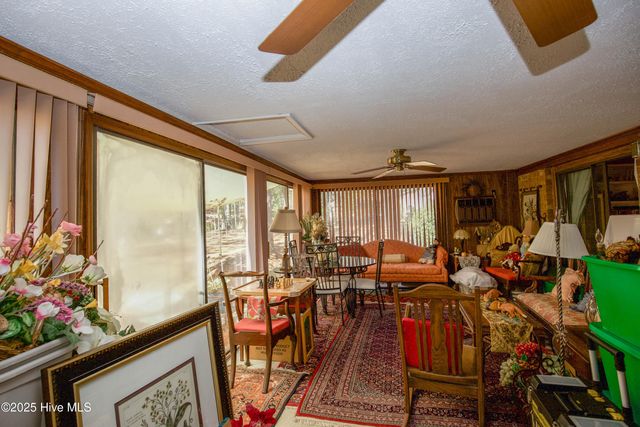 642 Redwood Drive, Southern Pines, NC 28387