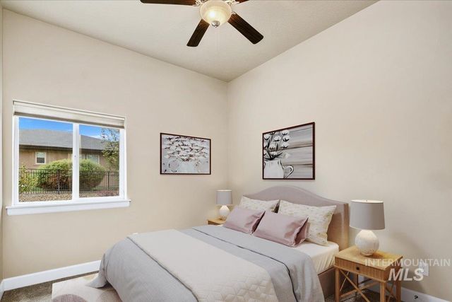 5030 W Parkridge Drive, Boise, ID 83714