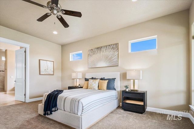 5030 W Parkridge Drive, Boise, ID 83714
