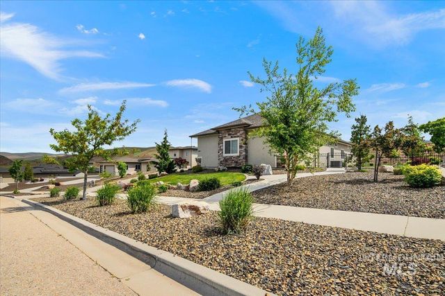 5030 W Parkridge Drive, Boise, ID 83714