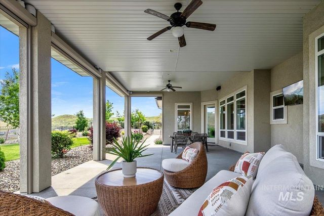 5030 W Parkridge Drive, Boise, ID 83714