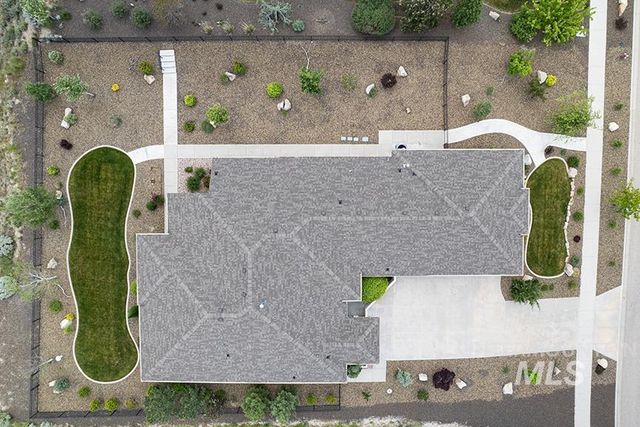 5030 W Parkridge Drive, Boise, ID 83714