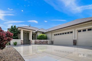 5030 W Parkridge Drive, Boise, ID 83714