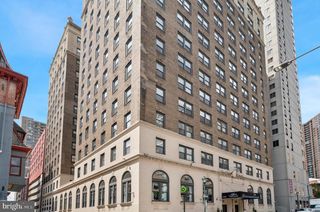 1324 LOCUST ST #326, Philadelphia, PA 19107