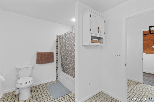 17 Curtis Drive, Sherman, CT 06784