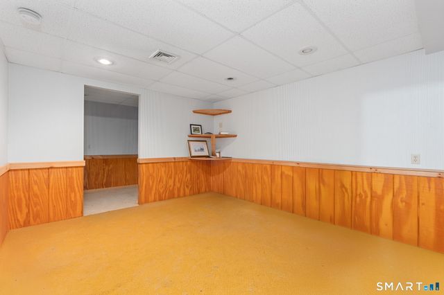 17 Curtis Drive, Sherman, CT 06784