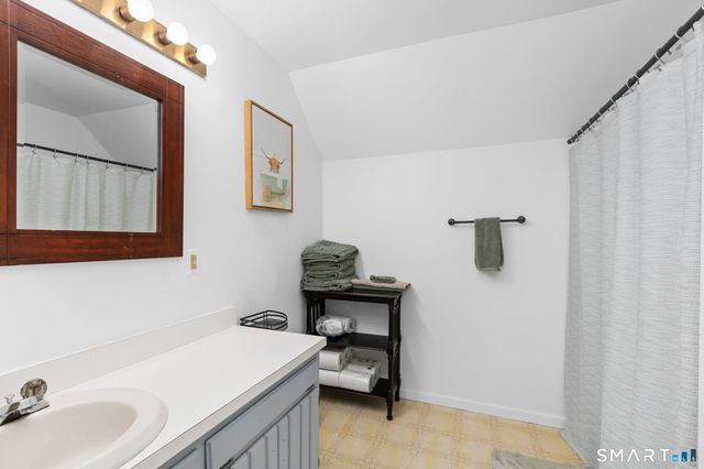 17 Curtis Drive, Sherman, CT 06784