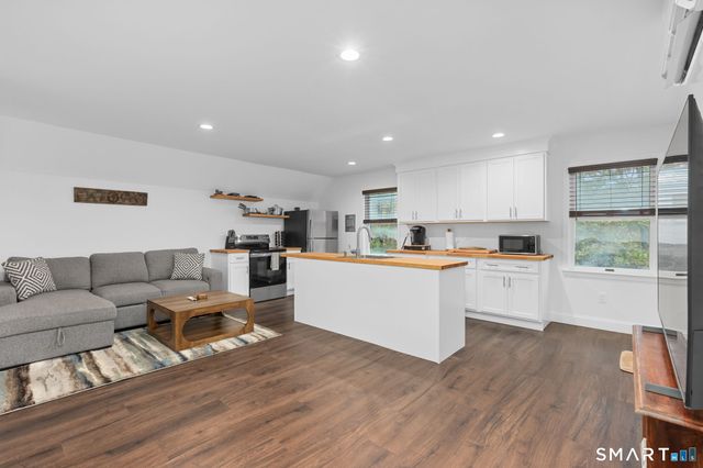 17 Curtis Drive, Sherman, CT 06784