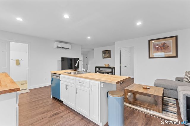 17 Curtis Drive, Sherman, CT 06784