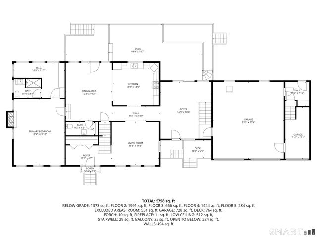 17 Curtis Drive, Sherman, CT 06784