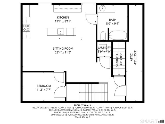 17 Curtis Drive, Sherman, CT 06784