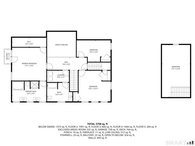 17 Curtis Drive, Sherman, CT 06784