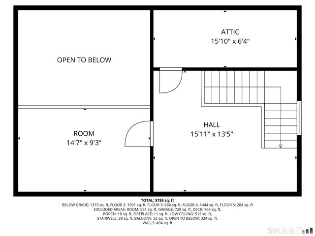 17 Curtis Drive, Sherman, CT 06784