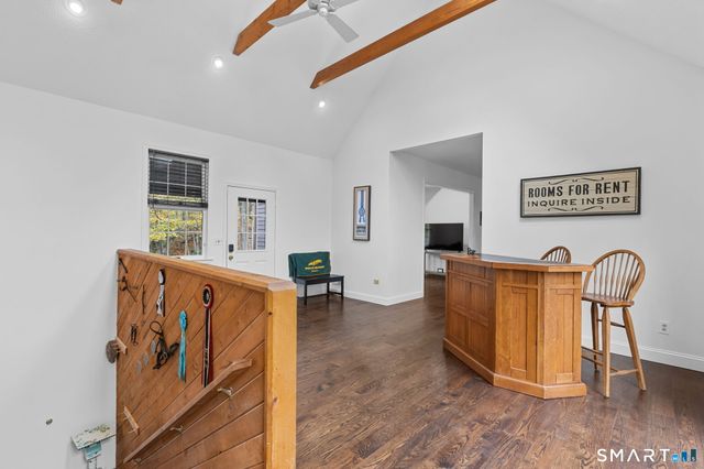 17 Curtis Drive, Sherman, CT 06784