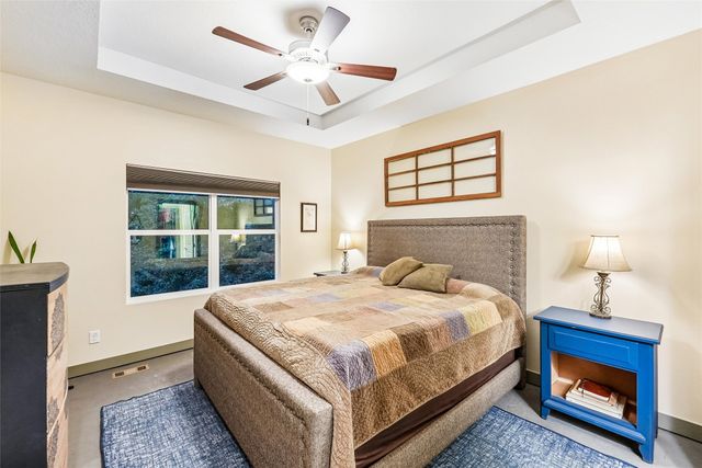 4105 High Street, West Des Moines, IA 50265