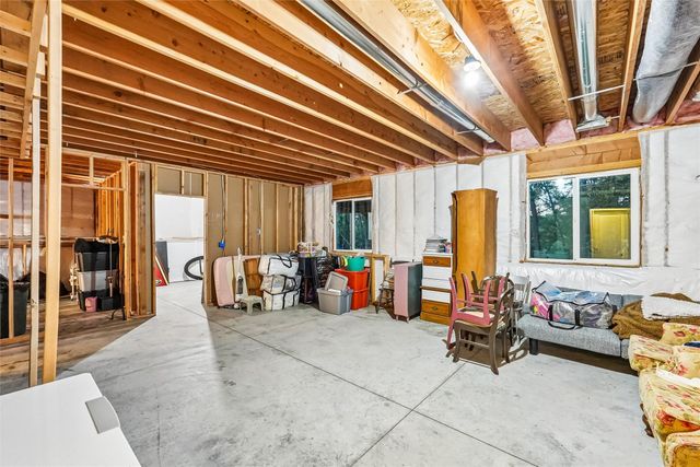 4105 High Street, West Des Moines, IA 50265