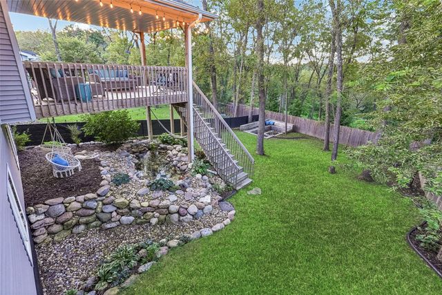 4105 High Street, West Des Moines, IA 50265