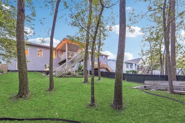 4105 High Street, West Des Moines, IA 50265