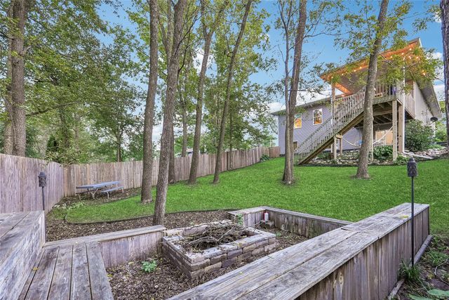 4105 High Street, West Des Moines, IA 50265
