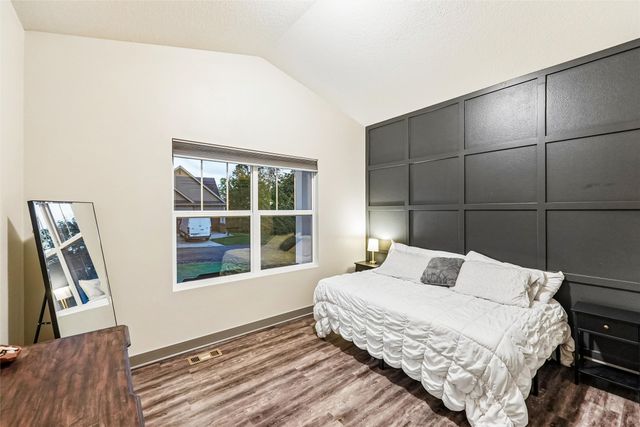 4105 High Street, West Des Moines, IA 50265