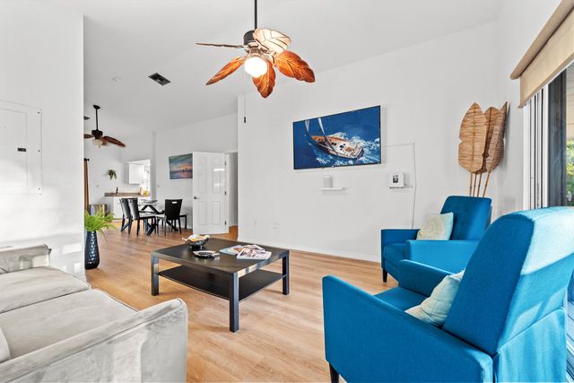 3635 Tradewinds Street, Big Pine Key, FL 33043