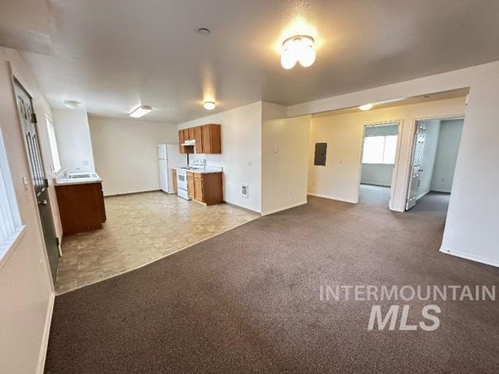 230, 232, 234 Baker St, Moscow, ID 83843 photo 10