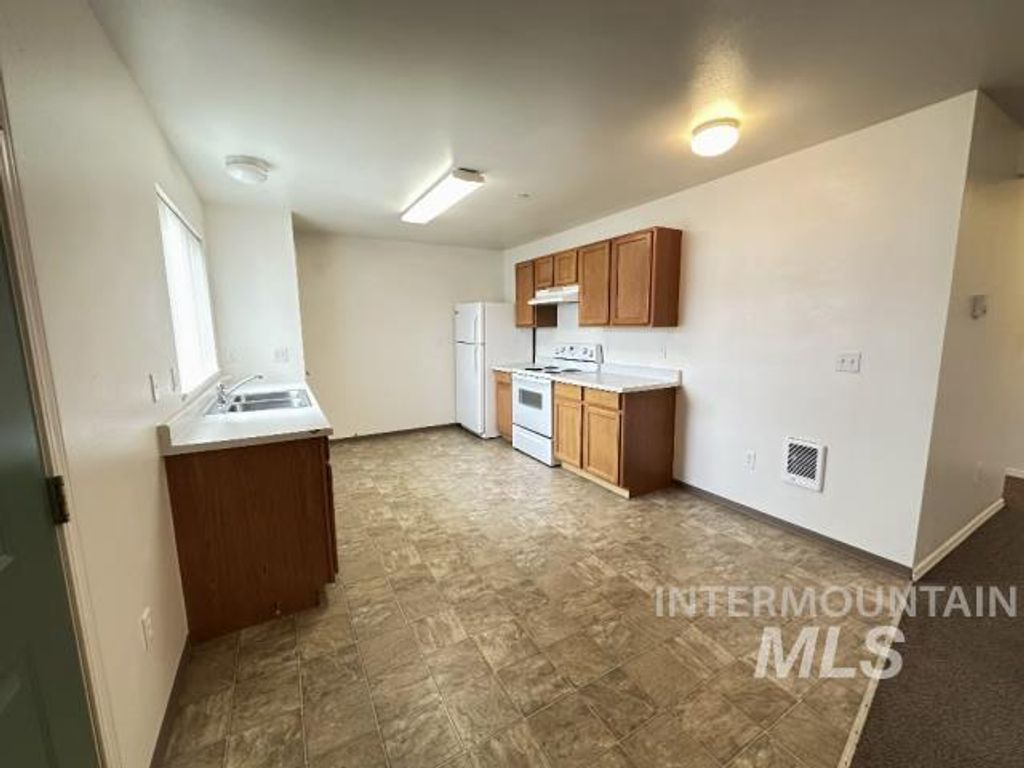 230, 232, 234 Baker St, Moscow, ID 83843 photo 11