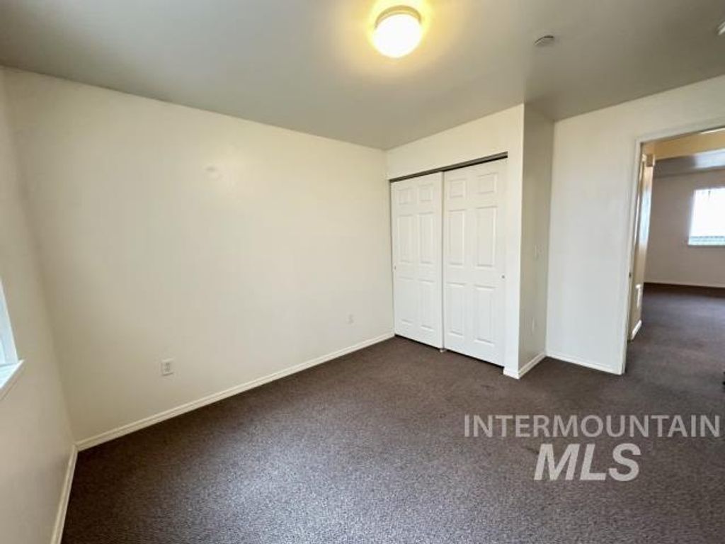 230, 232, 234 Baker St, Moscow, ID 83843 photo 12