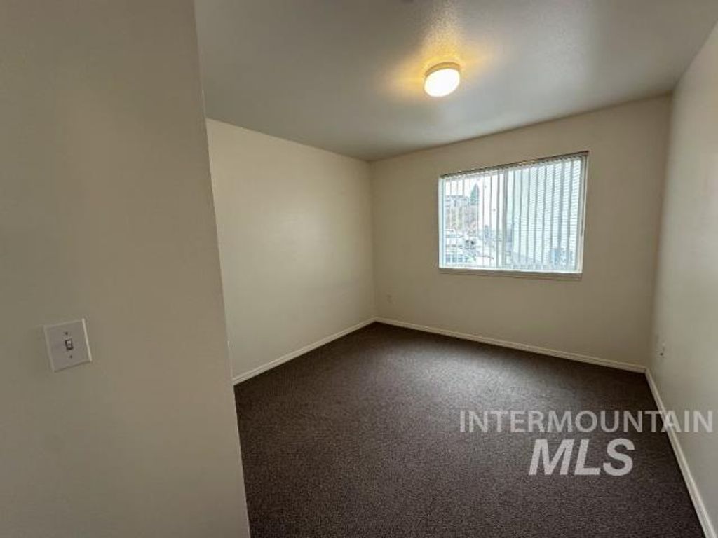 230, 232, 234 Baker St, Moscow, ID 83843 photo 14