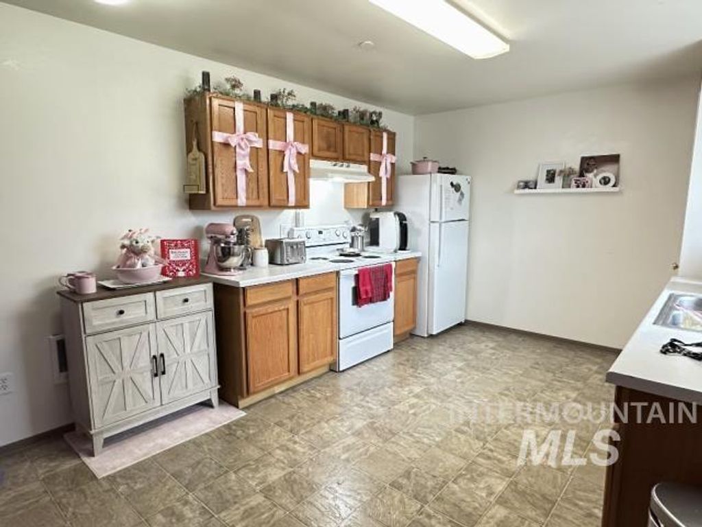 230, 232, 234 Baker St, Moscow, ID 83843 photo 17