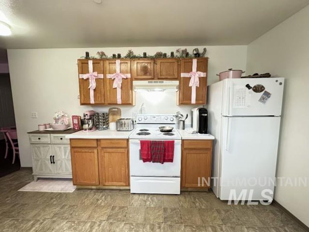 230, 232, 234 Baker St, Moscow, ID 83843 photo 18