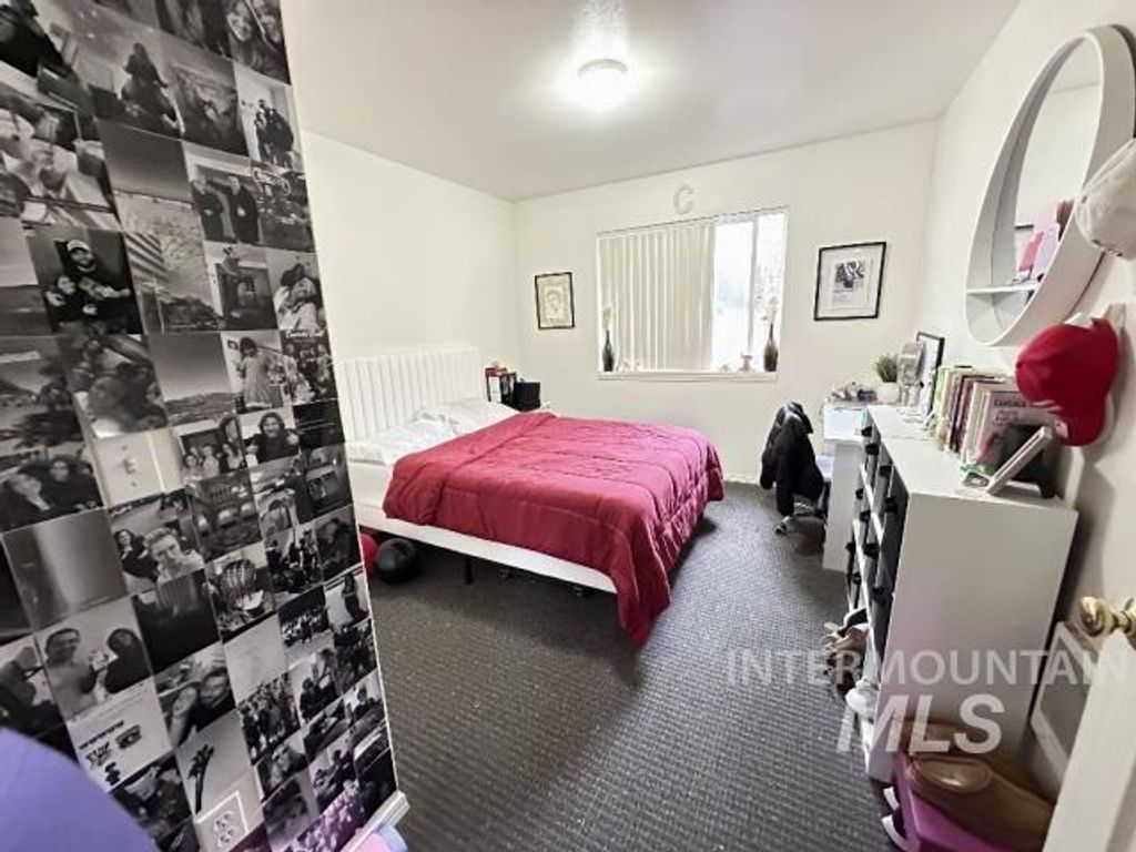 230, 232, 234 Baker St, Moscow, ID 83843 photo 19