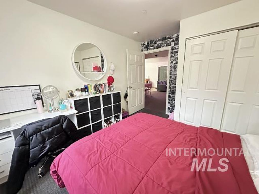 230, 232, 234 Baker St, Moscow, ID 83843 photo 20