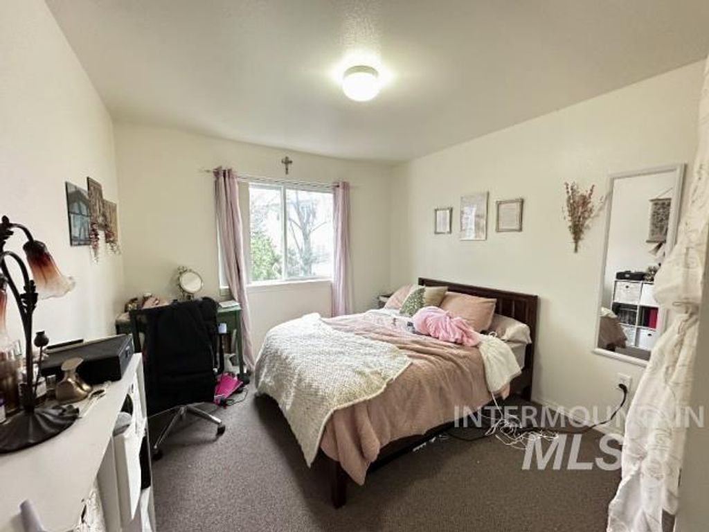 230, 232, 234 Baker St, Moscow, ID 83843 photo 21