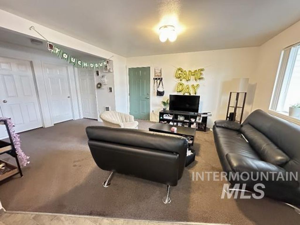 230, 232, 234 Baker St, Moscow, ID 83843 photo 22