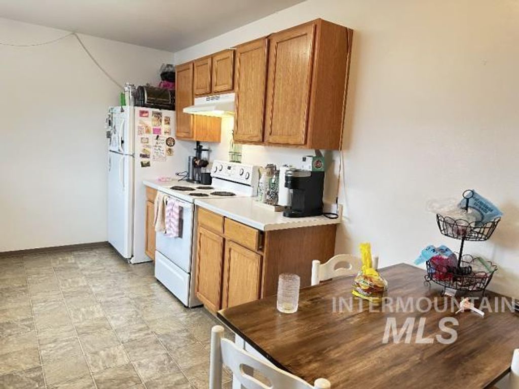 230, 232, 234 Baker St, Moscow, ID 83843 photo 23