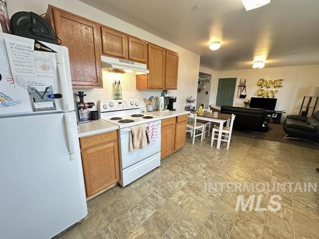 230, 232, 234 Baker St, Moscow, ID 83843 photo 24