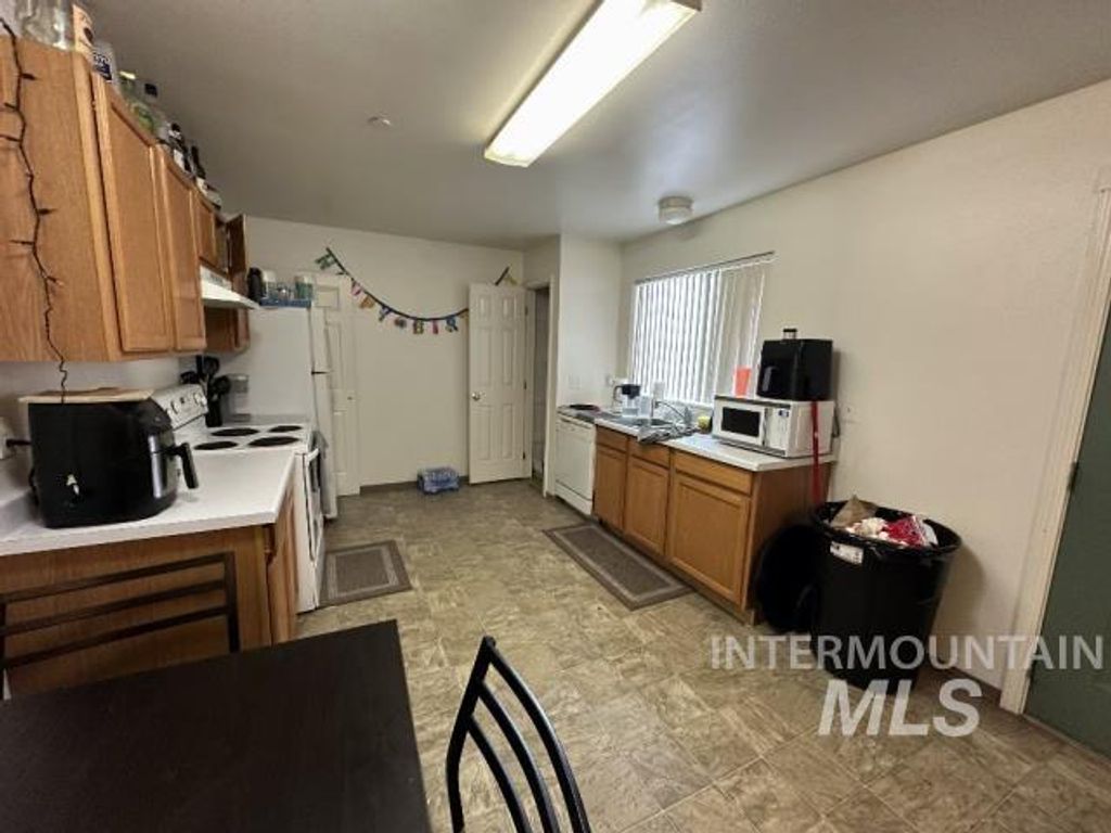 230, 232, 234 Baker St, Moscow, ID 83843 photo 26