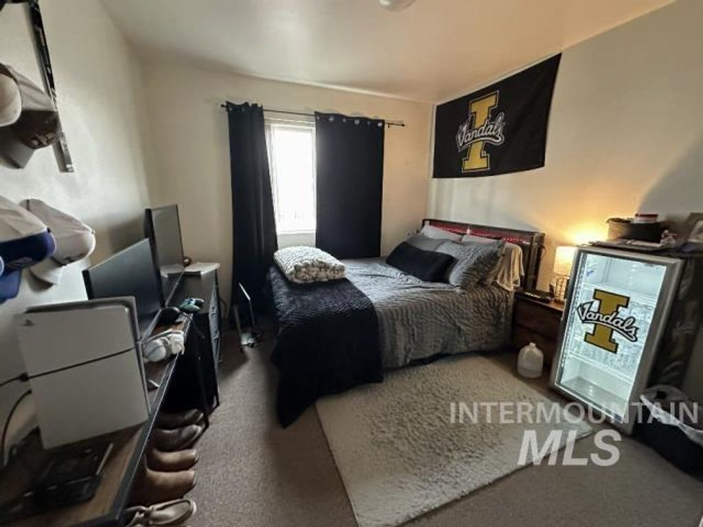 230, 232, 234 Baker St, Moscow, ID 83843 photo 28